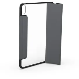 Otterbox Symmetry Folio für iPad Air 11" (M3/M2/5./4. Gen.) Blau