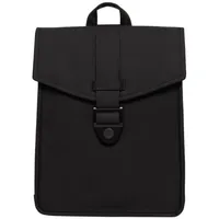 Bold Banana Rucksack Envelope Mini in Beatiful Black | Gr.: onesize