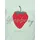 KIDS ONLY KMGCANDY LIFE Grün 128 EU