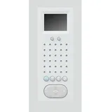 Siedle AFSV 870-0 W