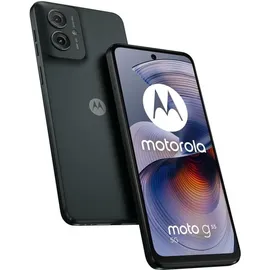 Motorola Moto G55 5G Twilight Purple