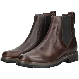 CLARKS Herren Braun 44,5