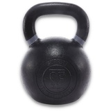 SF SUPRFIT Kettlebell Elite Kettlebells