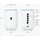 UBIQUITI networks Ubiquiti UniFi Dream Router 7, UniFi Cloud Gateway (UDR7)