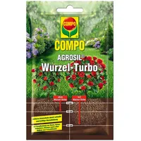 Compo Wurzel-Turbo 50 g