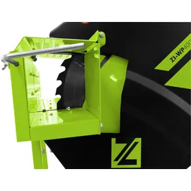 Zipper Wippsäge ZI-WP400TN