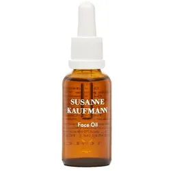 Face Oil