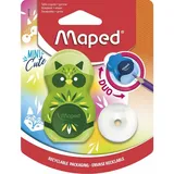 maped Radiergummi LOOPY MINI CUTE