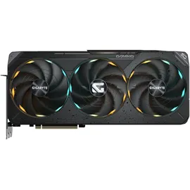 Gigabyte GeForce RTX 5090 Gaming OC 32G Grafikkarte HDMI/DP