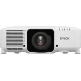 Epson EB-PU1007W 3LCD Weiss