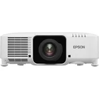 Epson EB-PU1007W 3LCD Weiss