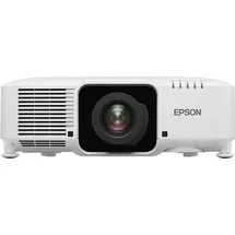 Epson EB-PU1007W 3LCD Weiss