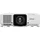 Epson EB-PU1007W 3LCD Weiss