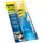 UHU Bastelkleber Hochtemperatur Silikon 80 ml