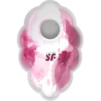 Satisfyer Cloud Dancer