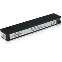 Tintencenter Kompatibel zu HP F6T78AE / 913A XL Tintenpatrone,