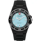 Swiss Military Hanowa OCEAN PIONEER SMWGN0001186 Herrenarmbanduhr