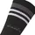 Diadora Unisex Socken 3er Pack,