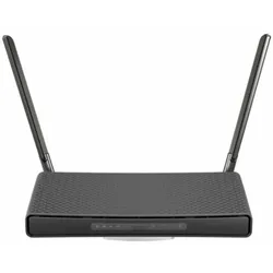 Router Mikrotik RBD53iG-5HacD2HnD 5 GHz 10000 Mbps