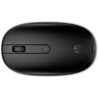HP 240 Bluetooth Mouse schwarz,