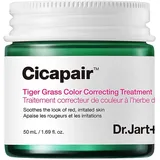 Dr. Jart+ Cicapair Tigergras Farbkorrektur Creme mit Sonnenschutz 50 ml