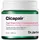Dr. Jart+ Cicapair Tigergras Farbkorrektur Creme mit Sonnenschutz 50 ml