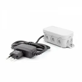 Hörmann Bluetooth Empfänger HET/S2-BLE