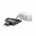 Hörmann Bluetooth Empfänger HET/S2-BLE