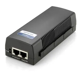 LevelOne POI-3000 - Power Injector - 30 Watt