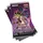 Yu-Gi-Oh! Chaos Origins Display (24 Booster)