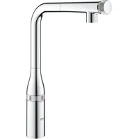 Grohe Essence SmartControl