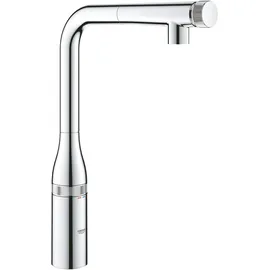 Grohe Essence SmartControl chrom 31615000