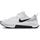 Nike MC Trainer 3 Fitnessschuhe Herren 100 white/black 44