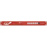 R RACKMOUNT·IT Rackmount.it Kit for WatchGuard Firebox T20 T40