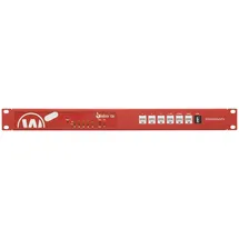 R RACKMOUNT·IT Rackmount.it Kit for WatchGuard Firebox T20 T40