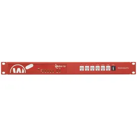 R RACKMOUNT·IT Rackmount.it Kit for WatchGuard Firebox T20 T40