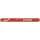 R RACKMOUNT·IT Rackmount.it Kit for WatchGuard Firebox T20 T40