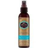 HASK Argan Oil Repairing 5in1 Leave in Conditioner 175 ml