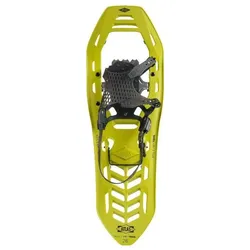 Atlas Helium Trail 26 26