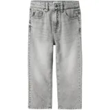 NAME IT Boy Jeans Straight Fit