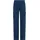 Oxmo Cargohose OXIBEN Regular Blau 36 30