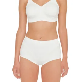 SUSA Miederhose London Beige 48