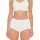 SUSA Miederhose London Beige 48