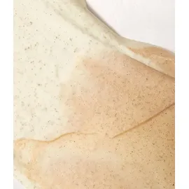 NIVEA Cellular Luminous 630 Anti-Pigmentflecken Getöntes Fluid LSF 20 40 ml