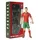 banbo toys Cristiano Ronaldo Actionfigur 20 cm