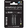 eneloop pro AAA 930 mAh 1.2V 2St.