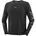SHAKEout CORE schwarz S