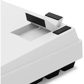 Sharkoon SKILLER SGK50 S2 Gateron Yellow DE