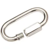 CONACORD Schnellverschluss 10 mm, verzinkt