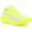 Puma Deviate Nitro 3 Wns Damen Yellow Alert-Puma Silver 40